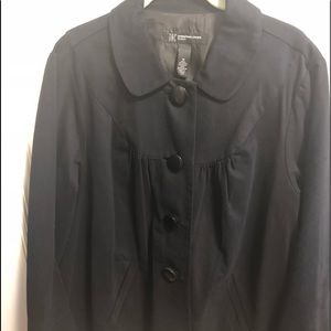 **NWT** INC women’s jacket